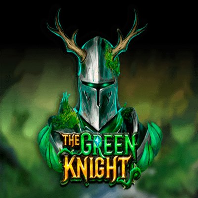 The Green Knight