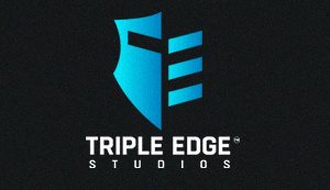 Triple Edge Studios