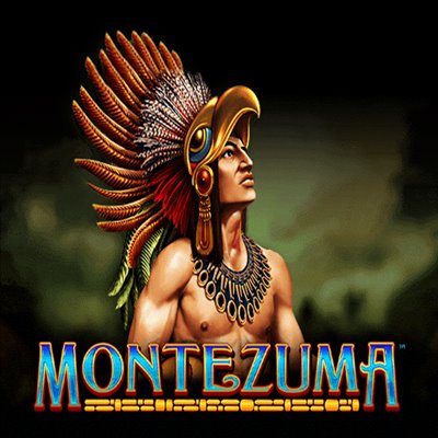 Montezuma